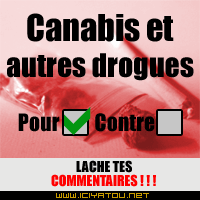     pour ou contre 